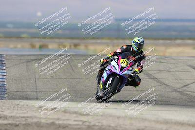 media/Aug-31-2025-Lets Ride (Sun) [[b053ea48c5]]/A Group/11am (Grapevine)/